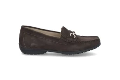 SOFTWALK Loafers ><noscript><img data-lazyloaded=