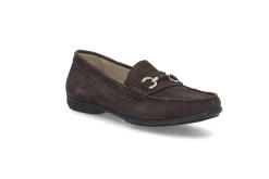 SOFTWALK Loafers ><noscript><img data-lazyloaded=