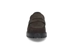 STOCKHOLM DESIGN GROUP Loafers ><noscript><img data-lazyloaded=