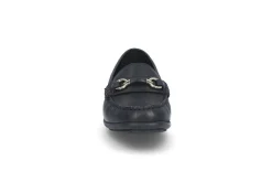 SOFTWALK Loafers > Klassiska loafers Svart