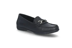 SOFTWALK Loafers ><noscript><img data-lazyloaded=