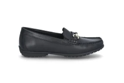 SOFTWALK Loafers ><noscript><img data-lazyloaded=