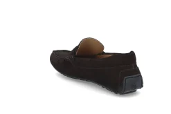STOCKHOLM DESIGN GROUP Mockasiner & Loafers ><noscript><img data-lazyloaded=