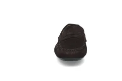STOCKHOLM DESIGN GROUP Mockasiner & Loafers ><noscript><img data-lazyloaded=
