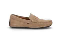 STOCKHOLM DESIGN GROUP Mockasiner & Loafers ><noscript><img data-lazyloaded=