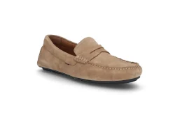 STOCKHOLM DESIGN GROUP Mockasiner & Loafers ><noscript><img data-lazyloaded=