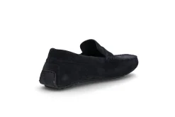 STOCKHOLM DESIGN GROUP Mockasiner & Loafers ><noscript><img data-lazyloaded=