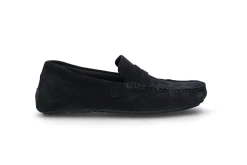 STOCKHOLM DESIGN GROUP Mockasiner & Loafers ><noscript><img data-lazyloaded=