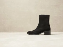 STOCKHOLM DESIGN GROUP Boots & Stövlar ><noscript><img data-lazyloaded=