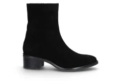 STOCKHOLM DESIGN GROUP Boots & Stövlar ><noscript><img data-lazyloaded=