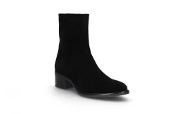 STOCKHOLM DESIGN GROUP Boots & Stövlar ><noscript><img data-lazyloaded=