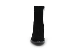 STOCKHOLM DESIGN GROUP Boots & Stövlar ><noscript><img data-lazyloaded=
