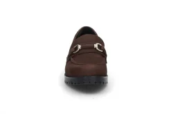 SOFTWALK Loafers ><noscript><img data-lazyloaded=
