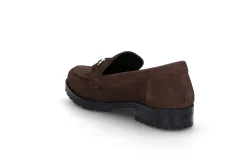 SOFTWALK Loafers ><noscript><img data-lazyloaded=