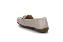 SOFTWALK Loafers ><noscript><img data-lazyloaded=