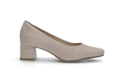 STOCKHOLM DESIGN GROUP Pumps & Finskor ><noscript><img data-lazyloaded=