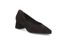 STOCKHOLM DESIGN GROUP Pumps & Finskor > Klassiska pumps Brun