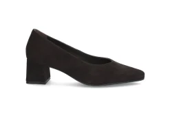 STOCKHOLM DESIGN GROUP Pumps & Finskor ><noscript><img data-lazyloaded=