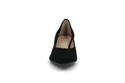STOCKHOLM DESIGN GROUP Pumps & Finskor > Klassiska pumps Svart