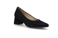 STOCKHOLM DESIGN GROUP Pumps & Finskor ><noscript><img data-lazyloaded=