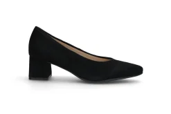 STOCKHOLM DESIGN GROUP Pumps & Finskor ><noscript><img data-lazyloaded=