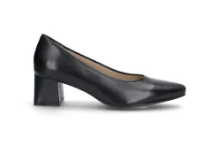 STOCKHOLM DESIGN GROUP Pumps & Finskor > Klassiska pumps Svart