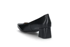 STOCKHOLM DESIGN GROUP Pumps & Finskor ><noscript><img data-lazyloaded=