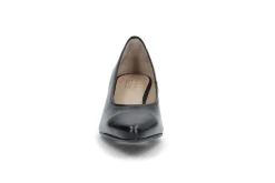 STOCKHOLM DESIGN GROUP Pumps & Finskor ><noscript><img data-lazyloaded=