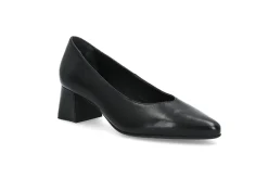 STOCKHOLM DESIGN GROUP Pumps & Finskor > Klassiska pumps Svart