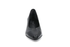 STOCKHOLM DESIGN GROUP Pumps & Finskor ><noscript><img data-lazyloaded=