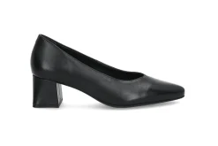 STOCKHOLM DESIGN GROUP Pumps & Finskor ><noscript><img data-lazyloaded=