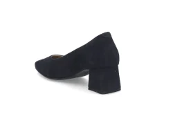 STOCKHOLM DESIGN GROUP Pumps & Finskor > Klassiska pumps Blå