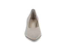 STOCKHOLM DESIGN GROUP Pumps & Finskor > Klassiska pumps Beige