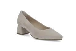 STOCKHOLM DESIGN GROUP Pumps & Finskor ><noscript><img data-lazyloaded=