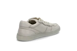 STOCKHOLM DESIGN GROUP Sneakers > Klassiska sneakers Beige