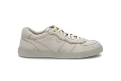 STOCKHOLM DESIGN GROUP Sneakers > Klassiska sneakers Beige