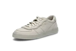 STOCKHOLM DESIGN GROUP Sneakers ><noscript><img data-lazyloaded=