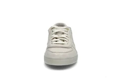 STOCKHOLM DESIGN GROUP Sneakers ><noscript><img data-lazyloaded=