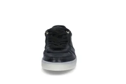 STOCKHOLM DESIGN GROUP Sneakers > Klassiska sneakers Svart