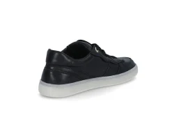 STOCKHOLM DESIGN GROUP Sneakers ><noscript><img data-lazyloaded=