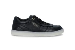STOCKHOLM DESIGN GROUP Sneakers ><noscript><img data-lazyloaded=