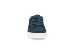 STOCKHOLM DESIGN GROUP Sneakers > Klassiska sneakers Blå