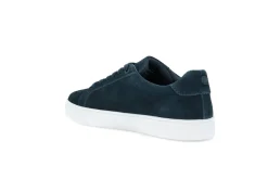 STOCKHOLM DESIGN GROUP Sneakers > Klassiska sneakers Blå