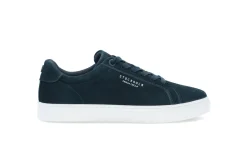 STOCKHOLM DESIGN GROUP Sneakers ><noscript><img data-lazyloaded=