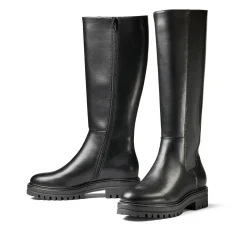 UNIFIED Boots & Stövlar ><noscript><img data-lazyloaded=