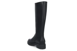UNIFIED Boots & Stövlar ><noscript><img data-lazyloaded=