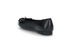 STOCKHOLM DESIGN GROUP Pumps & Finskor|Ballerina ><noscript><img data-lazyloaded=