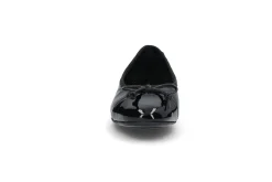 STOCKHOLM DESIGN GROUP Pumps & Finskor|Ballerina ><noscript><img data-lazyloaded=