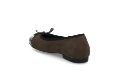 STOCKHOLM DESIGN GROUP Pumps & Finskor|Ballerina ><noscript><img data-lazyloaded=
