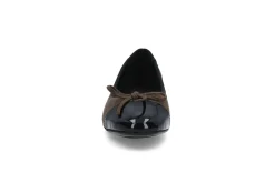STOCKHOLM DESIGN GROUP Pumps & Finskor|Ballerina ><noscript><img data-lazyloaded=